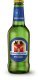 Feldschlösschen Original + 2 Flaschen gratis 33 cl CARx12