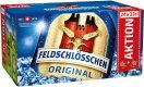 Feldschlösschen Original Aktion 33 cl CARx24