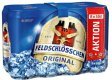 Feldschlösschen Original Dose Aktion 50 cl CARx24