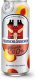 Feldschlösschen Pfirsich 0.0% Dose 50 cl CARx24