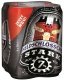 Feldschlösschen Stark Dose 50 cl CARx4