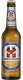 Feldschlösschen Weizen Alkoholfrei 33 cl HARx24