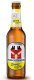 Feldschlösschen Zitrone 0.0% 33 cl HARx24