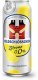 Feldschlösschen Zitrone 0.0% Dose 50 cl CARx24