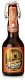 Felsenau Amber 33 cl HARx10