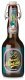 Felsenau Bärner Müntschi 33 cl HARx20