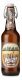 Felsenau Bärner Weizen 50 cl HARx20