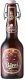 Felsenau Bärni Spezial Dunkel 33 cl HARx10