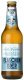 Felsenau Dosenwasser Flaschenbier "Moser & Schelker" 33 cl CARx4