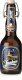 Felsenau Junker Bier 33 cl HARx20