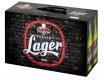 Felsenau Lager 33 cl CARx10