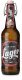 Felsenau Lager 50 cl HARx20