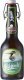Felsenau Schümli Alkoholfrei 33 cl HARx20