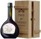 Ferté de Partenay Hors d'Âge in Holzbox 70 cl CARx6