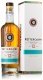 Fettercairn 12 years old 70 cl CARx6