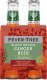 Fever-Tree Blood Orange Ginger Beer Glas 20 cl CARx24