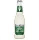 Fever-Tree Ginger Beer Glas 20 cl CARx24