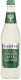 Fever-Tree Ginger Beer Glas 50 cl CARx8