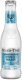 Fever-Tree Mediterranean Blau Tonic Water Glas 20 cl CARx24