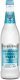Fever-Tree Mediterranean Tonic Water Glas 50 cl CARx8