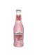 Fever-Tree Raspberry & Rhubarb Tonic Watter Glas 20 cl CARx24