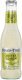Fever-Tree Sicilian Bitter Lemon Glas 20 cl CARx24