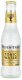 Fever-Tree Tonic Water Gelb Glas 20 cl CARx24