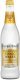Fever-Tree Tonic Water Glas (Artikel auf Bestellung) 50 cl CARx8