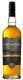 Finlaggan Islay Single Malt Cask Strength 70 cl CARx6