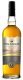 Finlaggan Islay Single Malt Eilean Mor 70 cl CARx6