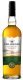 Finlaggan Islay Single Malt Old Reserve 70 cl CARx6
