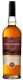Finlaggan Islay Single Malt Port Wood Finish 70 cl CARx6