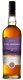 Finlaggan Islay Single Malt Red Wine Matured 70 cl CARx6