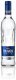 Finlandia Vodka 70 cl CARx6