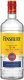 Finsbury Gin London Dry classic 70 cl CARx6