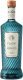 Fluère Botanical Blend non-alcoholic 70 cl CARx6