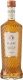 Fluère Spiced Cane non-alcoholic 70 cl CARx6