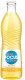 Focuswater Active Pinapple & Mango Glas 33 cl HARx24