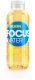 Focuswater Active Pineapple & Mango PET 50 cl CARx24