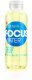 Focuswater Antiox Lemon & Ingwer PET 50 cl CARx24