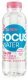 Focuswater Calm Rhabarber & Himbeer Calm PET 50 cl CARx24