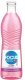 Focuswater Care Mirabelle & Rhabarber Glas 33 cl HARx24