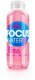 Focuswater Care Mirabelle & Rhabarber PET 50 cl CARx24