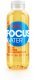 Focuswater Immunity Orange & Dragenfruit PET 50 cl CARx24