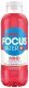 Focuswater Mind Erdbeere & Wassermelone PET 50 cl CARx24