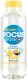 Focuswater Shine Zitrone & Passionsfrucht PET (Artikel auf Bestellung) 50 cl CARx24