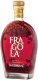Fragola Spezieria 70 cl CARx6