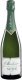 Franciacorta DOCG Nitens Brut 75 cl CARx6