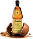 Frangelico Haselnuss 70 cl CARx6