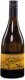 Freudentränen Solaris VdP Suisse Bio 2023 75 cl CARx6